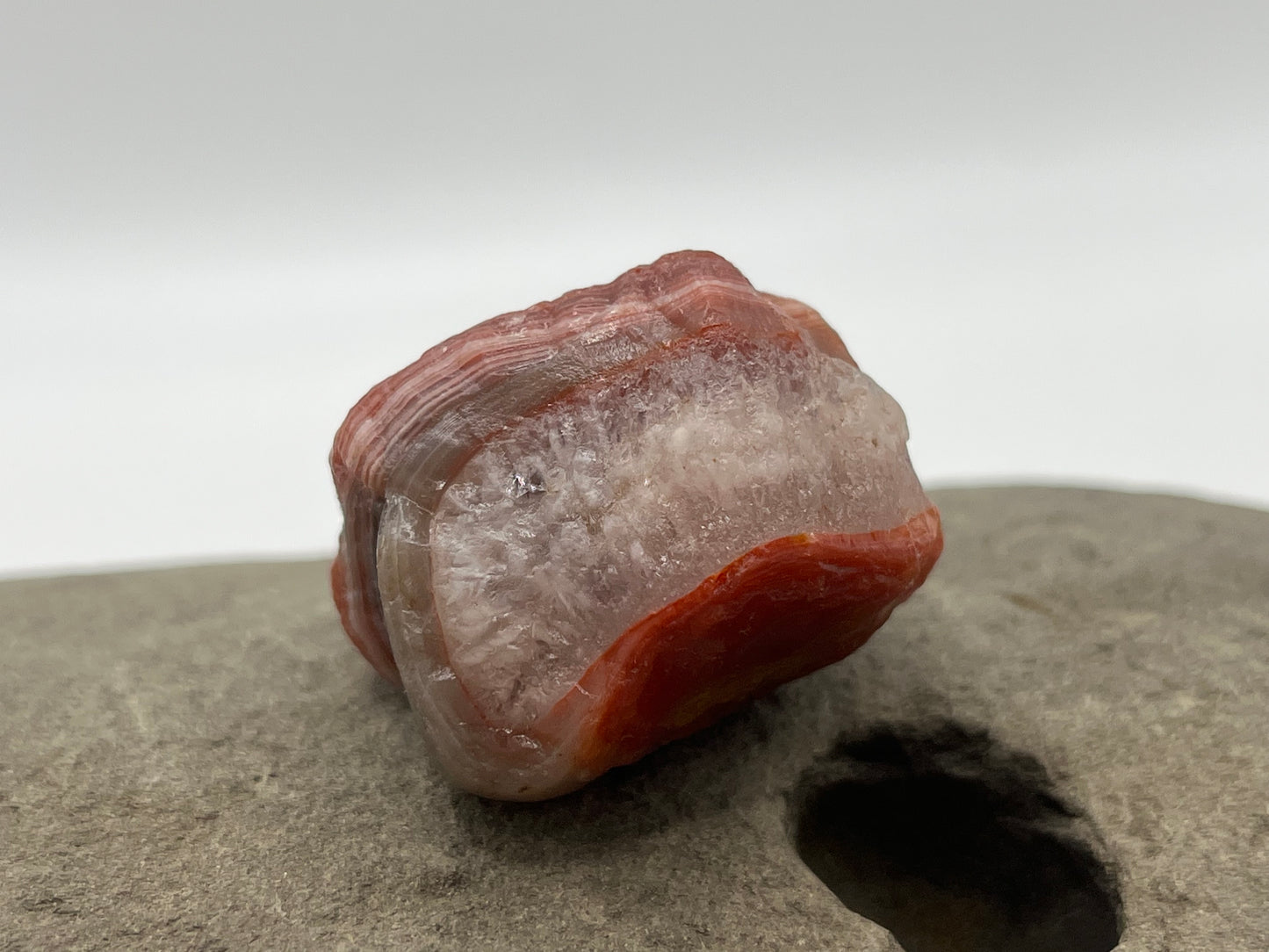 Quartzy Pealer LSA 16