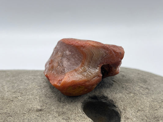 Quartzy Bander LSA 56