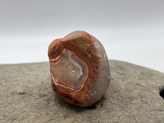 Paint Floater LSA 60