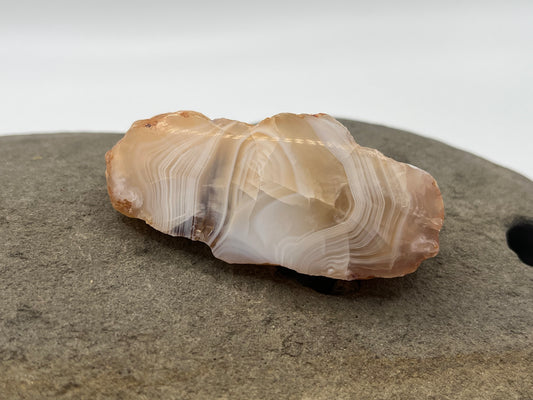 Picacho Agate Specimen 21