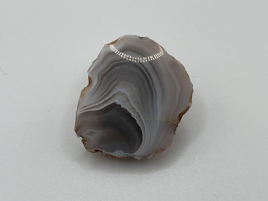 Botswali Agate Specimen 7
