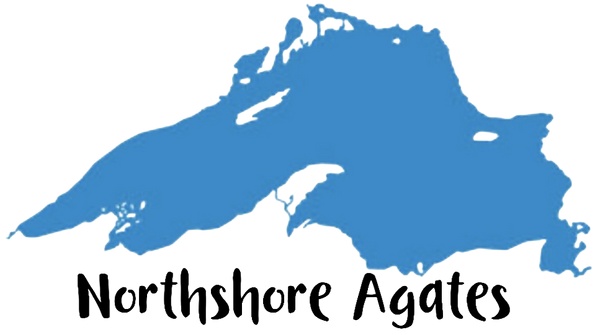 Northshore Agates